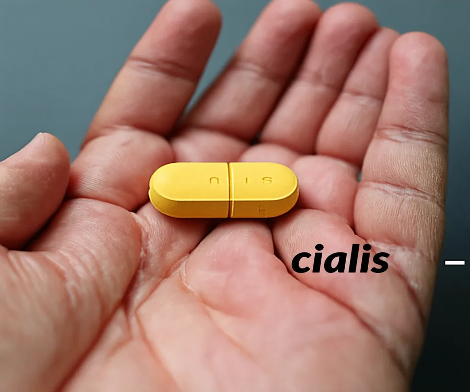 Cialis generico al miglior prezzo